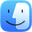 Finder